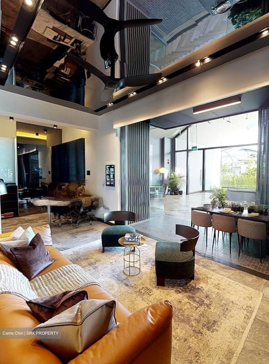 Midtown Bay (D7), Apartment #448262001